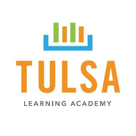 Tulsa Public School’s premier alternative school specializing in personalized learning and helping students achieve their dreams!!!