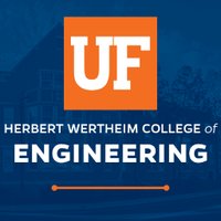 UF Engineering(@UFWertheim) 's Twitter Profileg