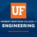 UF Engineering (@UFWertheim) Twitter profile photo