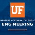 UF Engineering (@ufwertheim) Twitter profile photo UF Engineering (@ufwertheim) Twitter profile photo