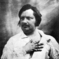 Research project at the University of Birmingham exploring multimedia/multilingual adaptations of the works of Honoré de Balzac. Project lead: Dr Andrew Watts