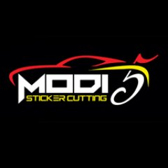 Modi5 Stickers On Twitter Honda Dio Back Handle Fancy Stickering