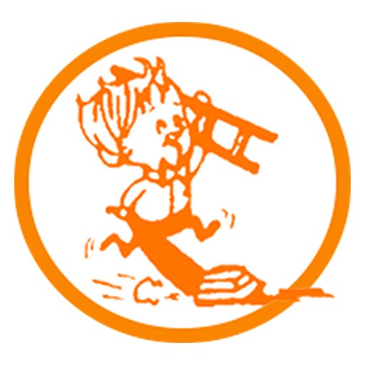 croxon100's profile picture. Based in Penn, High Wycombe we offer a wide range of services across the Buckinghamshire area, a simple window clean to a complete fully managed office clean.