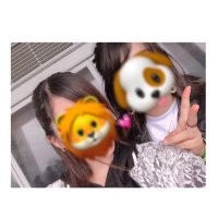 Mana🦁(@exfammn71) 's Twitter Profile Photo