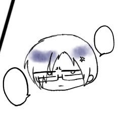 ひすいさんのプロフィール画像