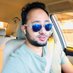 mohammed adnan osman (@adnanosman1986) Twitter profile photo mohammed adnan osman (@adnanosman1986) Twitter profile photo