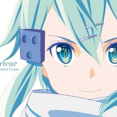 とびすけさんのプロフィール画像