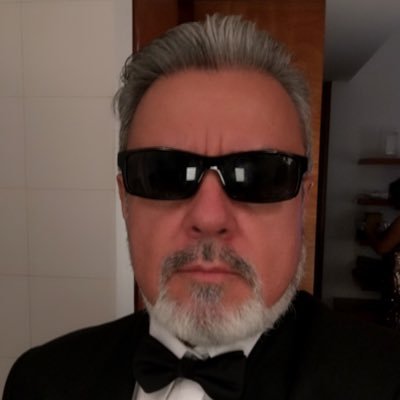 Uncle_Gogo80's profile picture. 