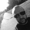 nick - @Nick4Weldon - Twitter