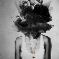 OverthinkAboutIt (@overthinkabout) 's Twitter Profile