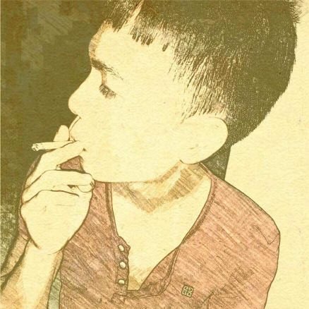 ttThanhvinh's profile picture. 