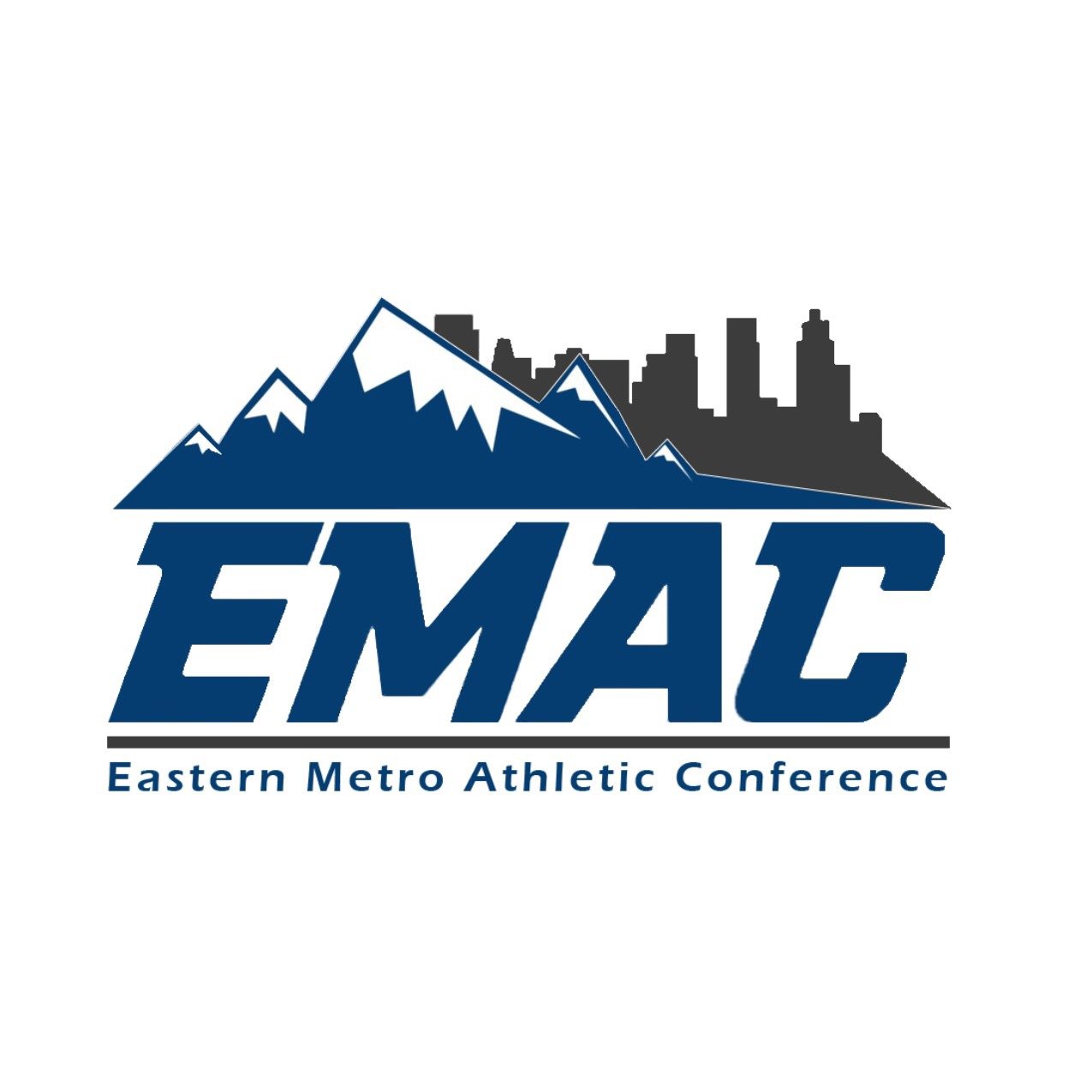 The official Twitter account of the Eastern Metro Athletic Conference.