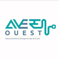 AVERE'Ouest (@avere_ouest) 's Twitter Profile