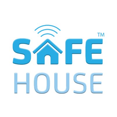 Safehouse Technology Ltd provides an 