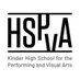 Kinder HSPVA (@HSPVA) Twitter profile photo