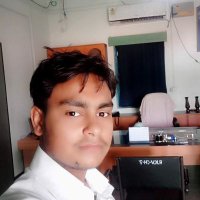 Rajat Thakur (@rajatthakur9999) 's Twitter Profile