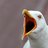 burgas's profile image