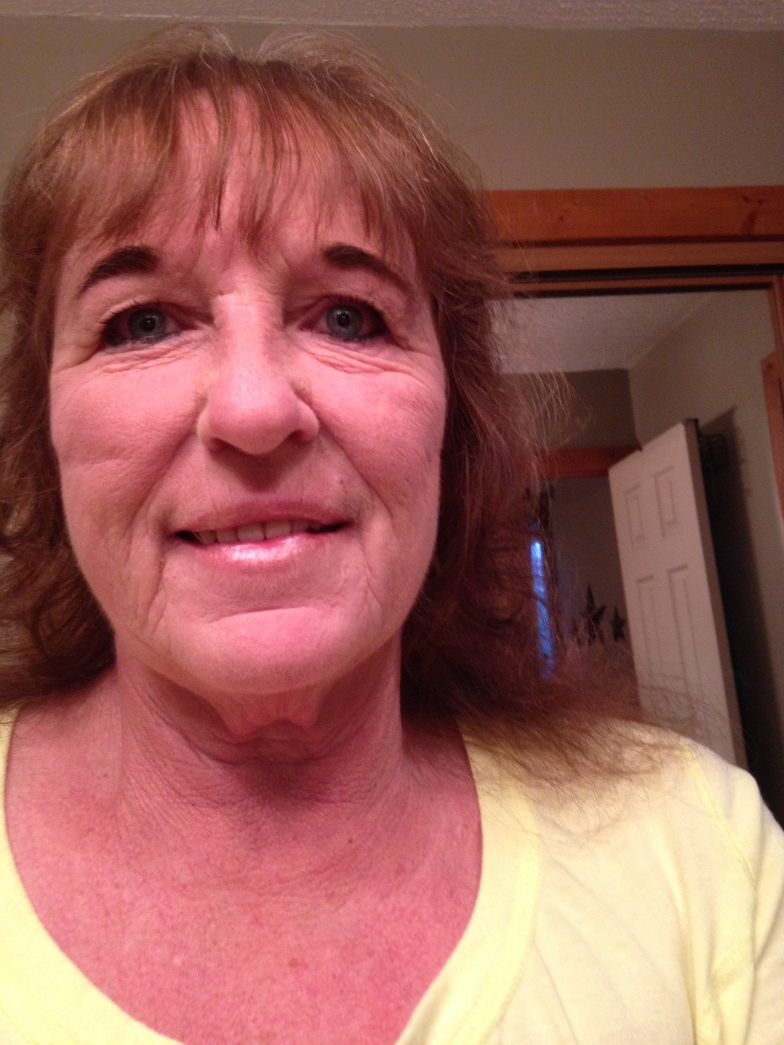 DonnaMorrett's profile picture. 09/24/1959