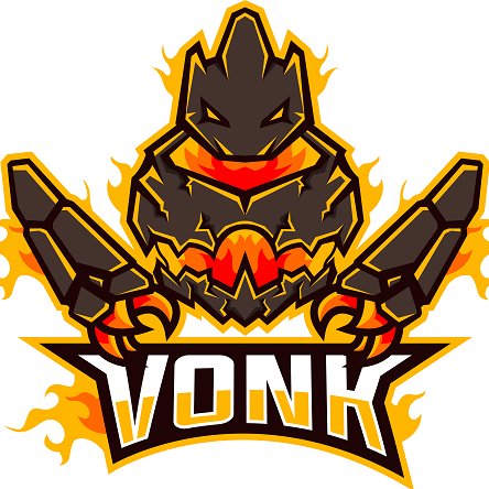 VonkGaming's profile picture. FPS player. Ditched overwatch. Currently playing Fortnite and Realm Royale. https://t.co/2ZZwRmUOym