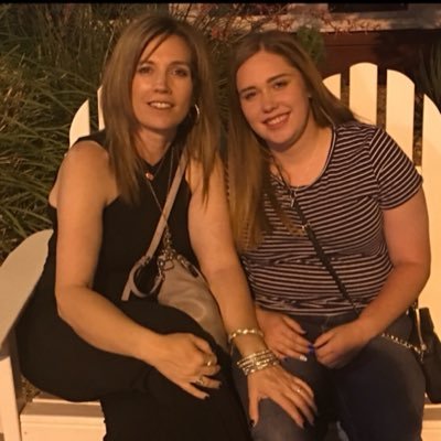 MistyMcclurg's profile picture. Proud educator in Texas | Texas A&M Graduate | Assistant Principal | Mom of 2 wonderful kids | Doctoral Candidate in Educational Leadership at ACE