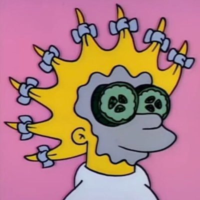 eeeassurghmen22's profile picture. 