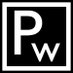 PsyWar.Org (@psywarorg) Twitter profile photo PsyWar.Org (@psywarorg) Twitter profile photo