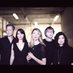habitantsmusic (@habitantsmusic) Twitter profile photo habitantsmusic (@habitantsmusic) Twitter profile photo