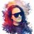 jademariamusic's profile image