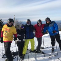 Ashby PE Department (@ashbyschoolpe) 's Twitter Profile