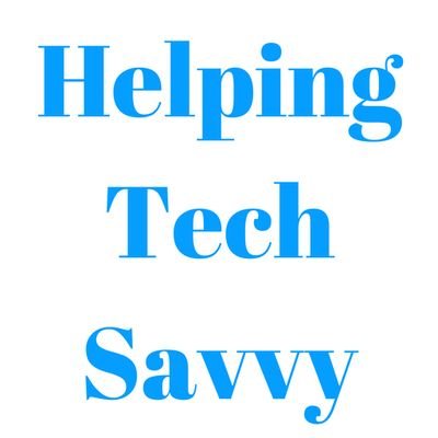 Blogging Website For Tech lovers & Tech Savvies @ https://t.co/L6voQO3tM3