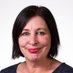 Jayne Francis (@harborne_jayne) Twitter profile photo Jayne Francis (@harborne_jayne) Twitter profile photo
