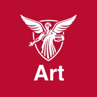 Ball State Art (@ballstateart) 's Twitter Profile