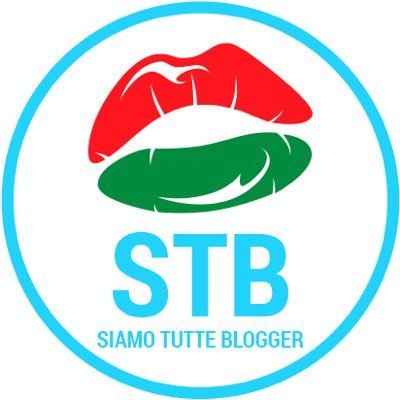 siamotutteB's profile picture. Tenemos años de experiencia en el ambito de la planificación de eventos, comunicación y marketing