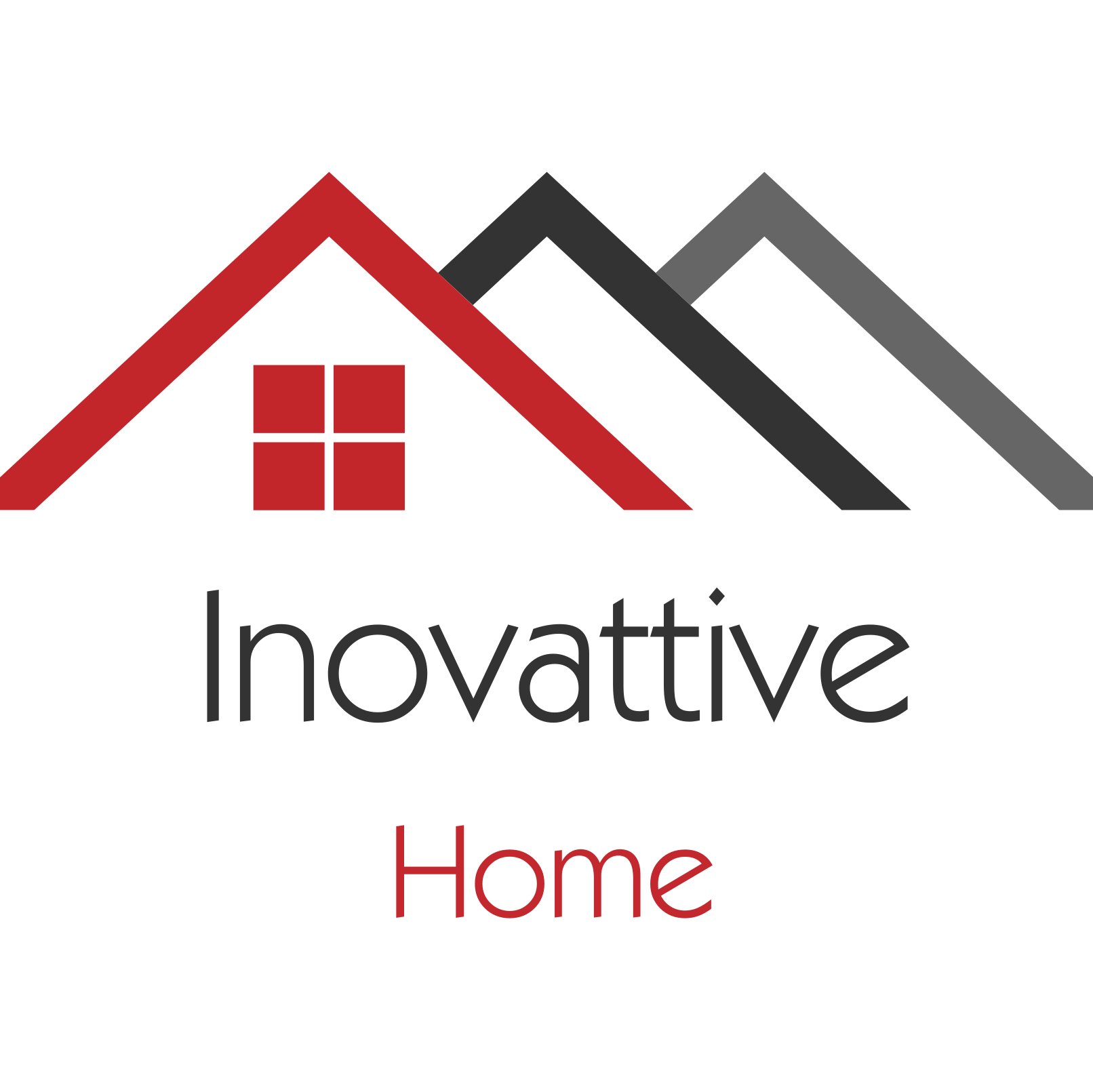 inovattive's profile picture. Nós tornamos a sua casa mais inteligente, automação de iluminação , spliters , persianas , equipamentos de audio e video.
https://t.co/8A3u1bBdpq