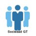 #SOCIEDADGT (@SociedadGT) Twitter profile photo