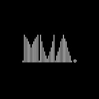 UK MusicVideoAwards (@ukmvas) 's Twitter Profile Photo UK MusicVideoAwards (@ukmvas) 's Twitter Profile Photo