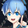 crypto_ika's profile picture. 相場初心者 2017年にクリプトで始まり、今は本業でトレードしてる