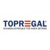Topregal (@topregal_gmbh) Twitter profile photo Topregal (@topregal_gmbh) Twitter profile photo