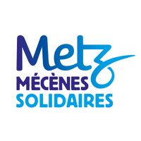 Metz Mécènes Solidaires (@mmsolidaires) 's Twitter Profile