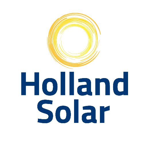 Holland Solar is de Nederlandse branchevereniging voor de zonne-energie sector
#zonnepanelen #zonnewarmte #klimaatakkoord #energietransitie