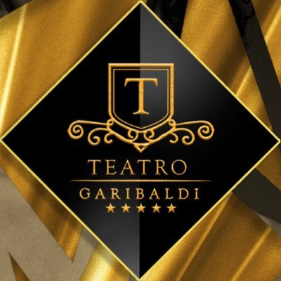 Cuenta Oficial Bar Teatro Garibaldi 3 Conceptos en un mismo lugar •TEATRO G• DIVINA• TERRAZA GARIBALDI “El mejor ambiente siempre está aquí”