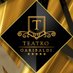 🏳️🌈TEATRO GARIBALDI🏳️🌈 (@teatrogmexico) Twitter profile photo 🏳️🌈TEATRO GARIBALDI🏳️🌈 (@teatrogmexico) Twitter profile photo