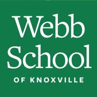 Webb School(@Webbschoolknox) 's Twitter Profileg