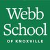 Webb School (@webbschoolknox) Twitter profile photo Webb School (@webbschoolknox) Twitter profile photo