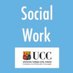 @UCCsocialwork (@uccsocialwork) Twitter profile photo @UCCsocialwork (@uccsocialwork) Twitter profile photo