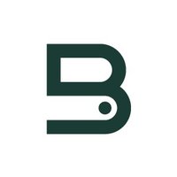 Bernardus Wine, Golf and Memories (@bernardusgolf) 's Twitter Profile
