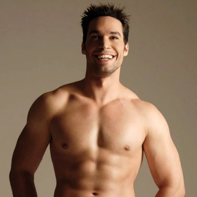 Datarecording's profile picture. 😉