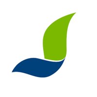 FEL Group (@felgroupltd) 's Twitter Profile