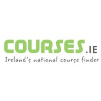 Courses.ie(@coursesdotie) 's Twitter Profile Photo
