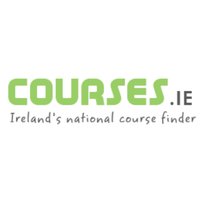 Courses.ie (@coursesdotie) 's Twitter Profile
